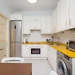 شقة Volantin