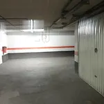 شقة Volantin