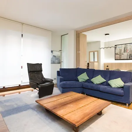 Volantin * Більбао